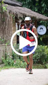 BIB:  <button type="button" onclick="openModal(26975870)" class="btn btn-primary btn-sm float-right" data-toggle="modal" data-target=".modal-high-quality">
                <i class="fa fa-download"></i> Download
                </button>